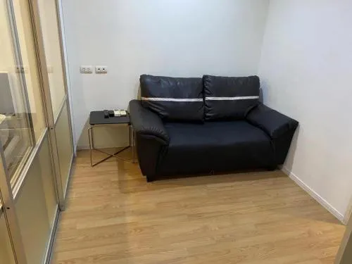 For Rent Condo , Lumpini Ville Prachachuen - Phongphet 2 , Wong Sawang , Bang Su , Bangkok , CX-98161