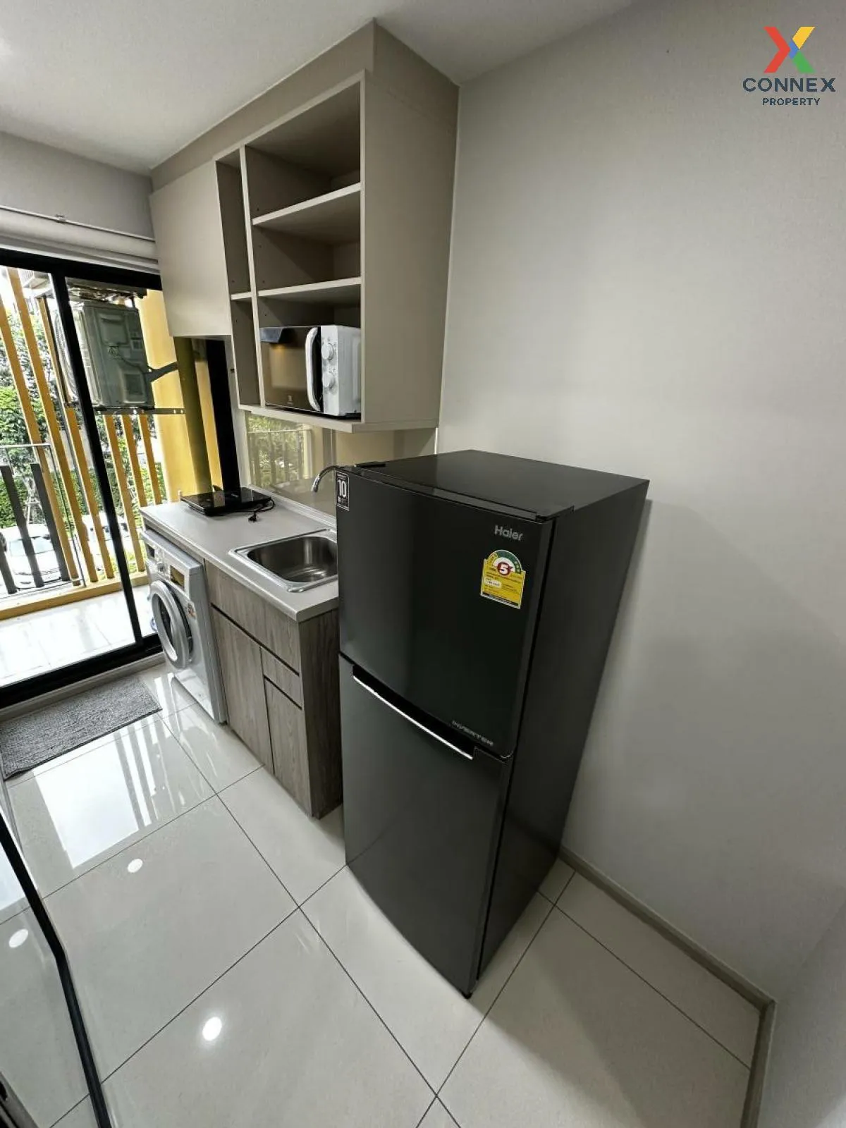 For Rent Condo , Plum Condo Sukhumvit 97.1 , BTS-Bang Chak , Bang 2