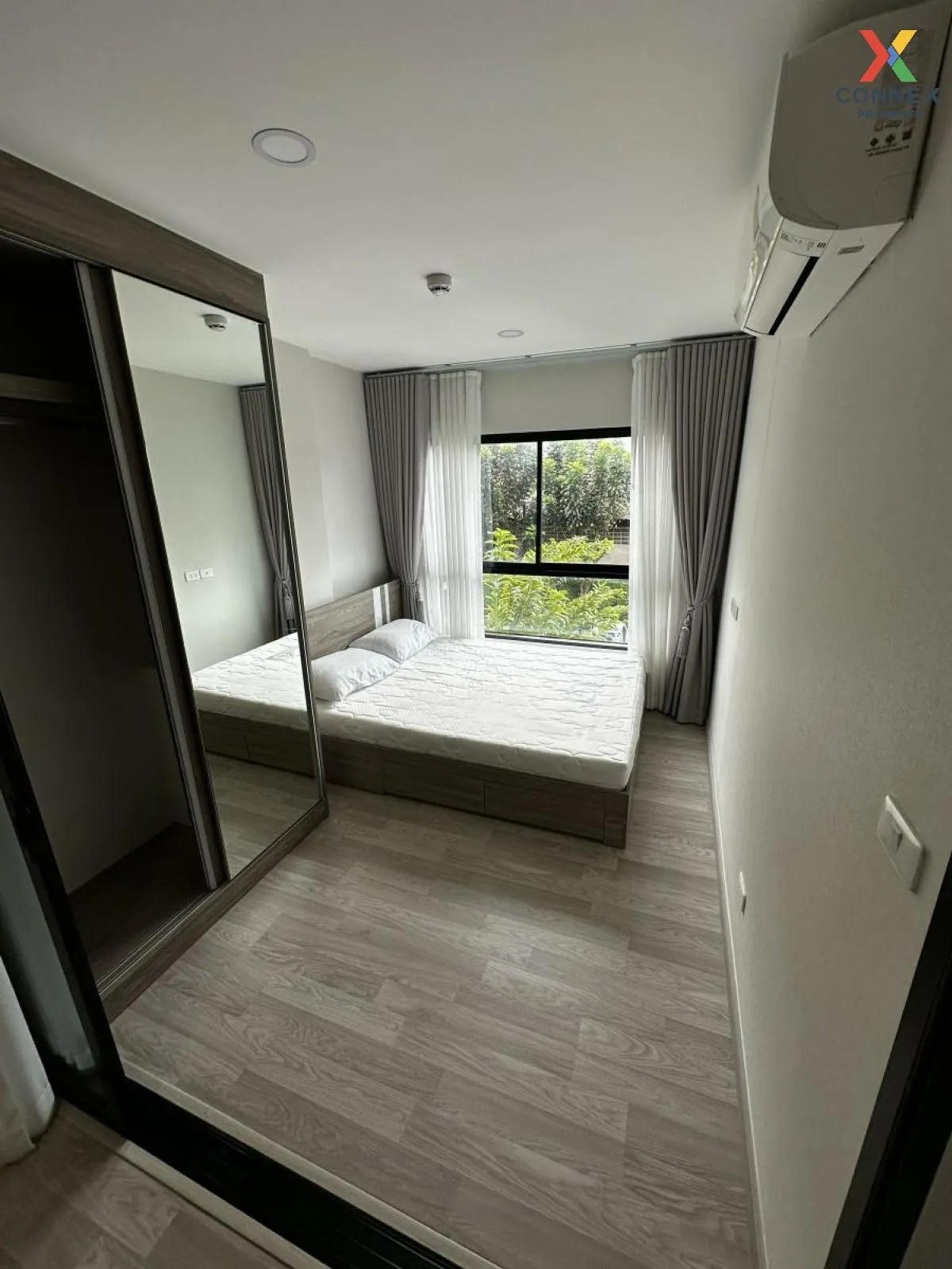 For Rent Condo , Plum Condo Sukhumvit 97.1 , BTS-Bang Chak , Bang 3