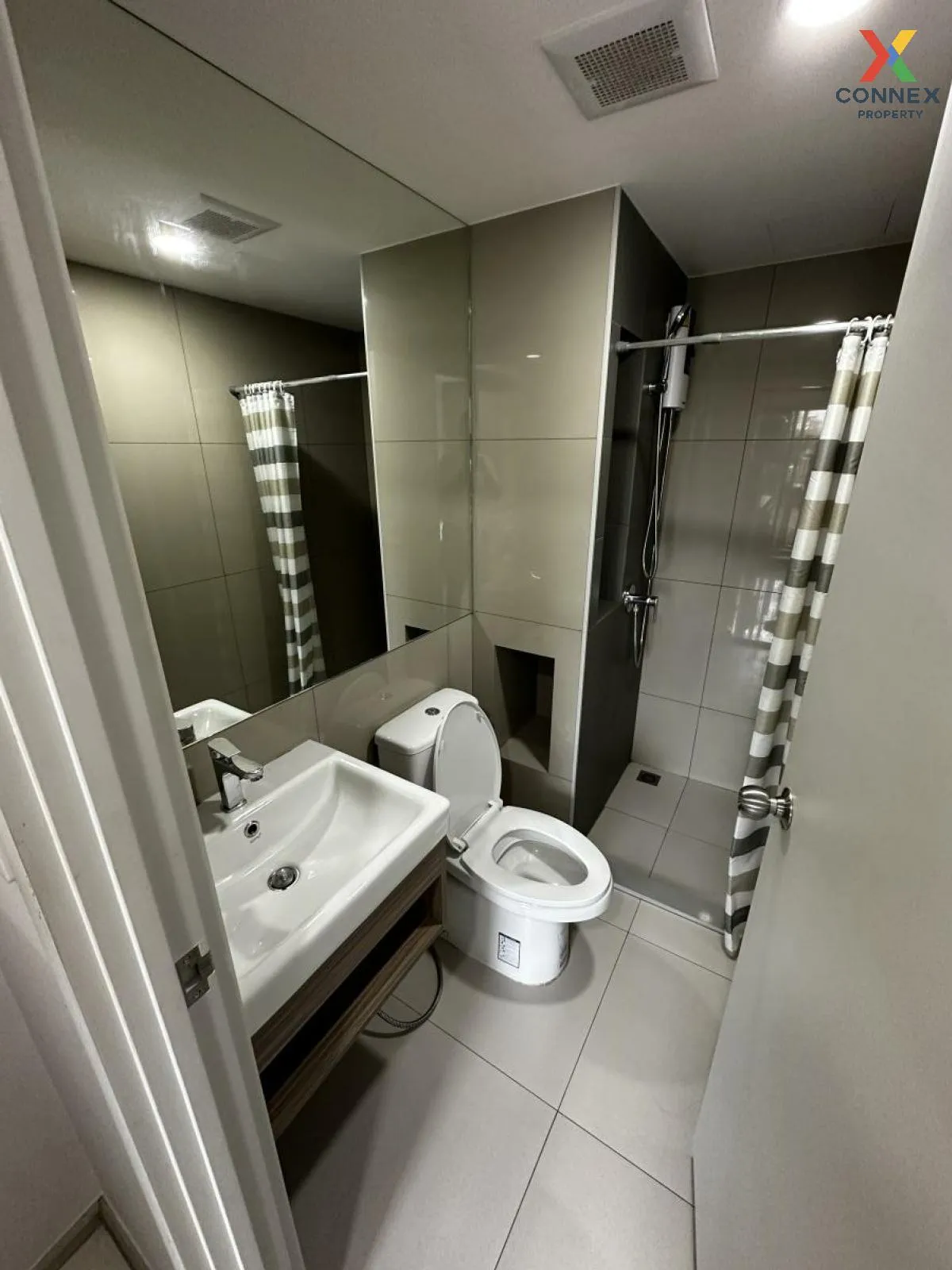 For Rent Condo , Plum Condo Sukhumvit 97.1 , BTS-Bang Chak , Bang 4