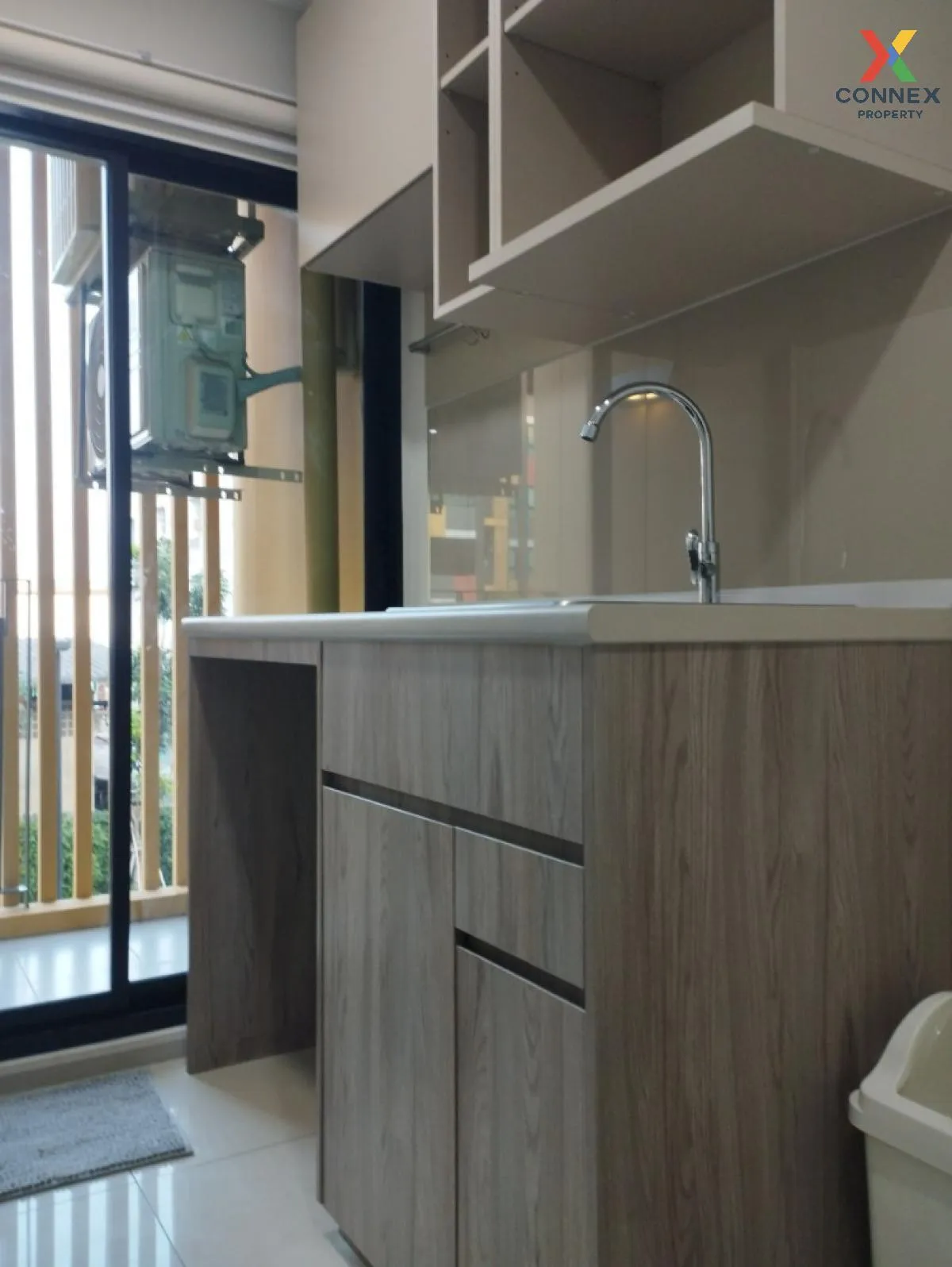 For Sale Condo , Plum Condo Sukhumvit 97.1 , BTS-Bang Chak , Bang 2