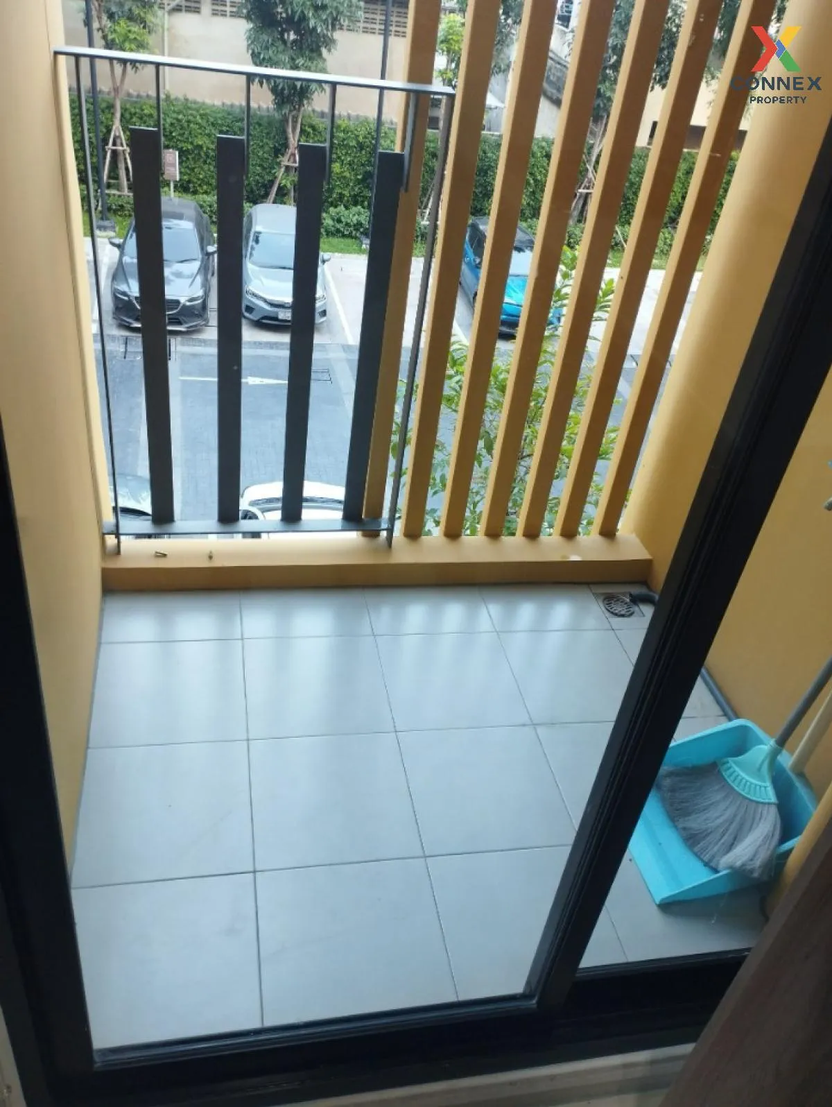 ขายคอนโด  พลัมคอนโด สุขุมวิท 97.1 BTS-บางจาก บางจาก เขต พระโขนง ก