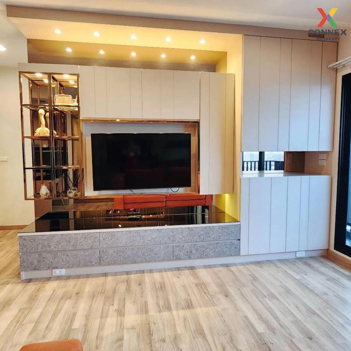 For Sale Condo , Niche Mono Sukhumvit Bearing , nice view , high  For Sale Condo , Niche Mono Sukhumvit Bearing , nice view , high  4