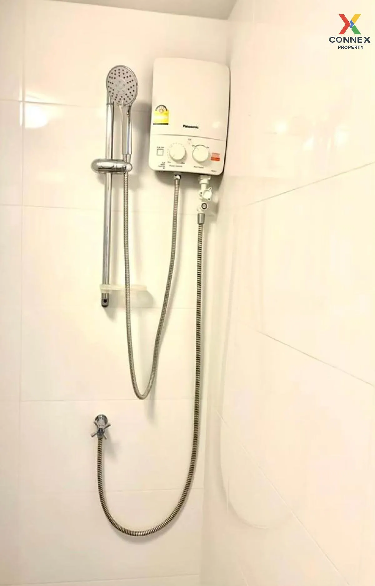 For Rent Condo , Chapter One The Campus Ladprao 1 , MRT-Phahon Yo