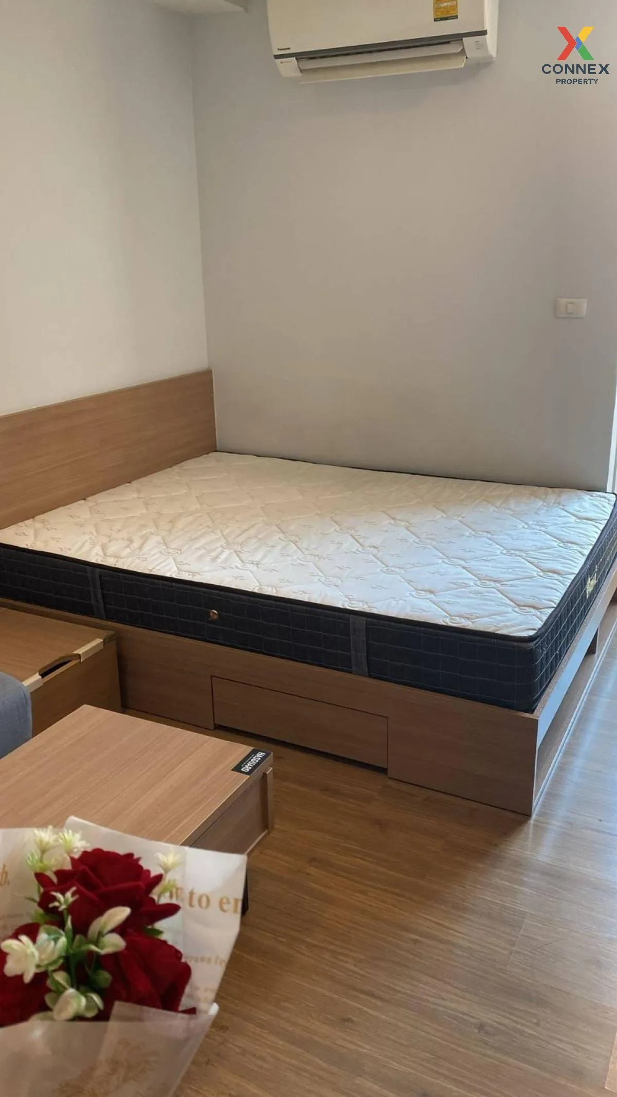 For Sale Condo , Proud III Chaengwattana , Khlong Kluea , Pak Kre 1