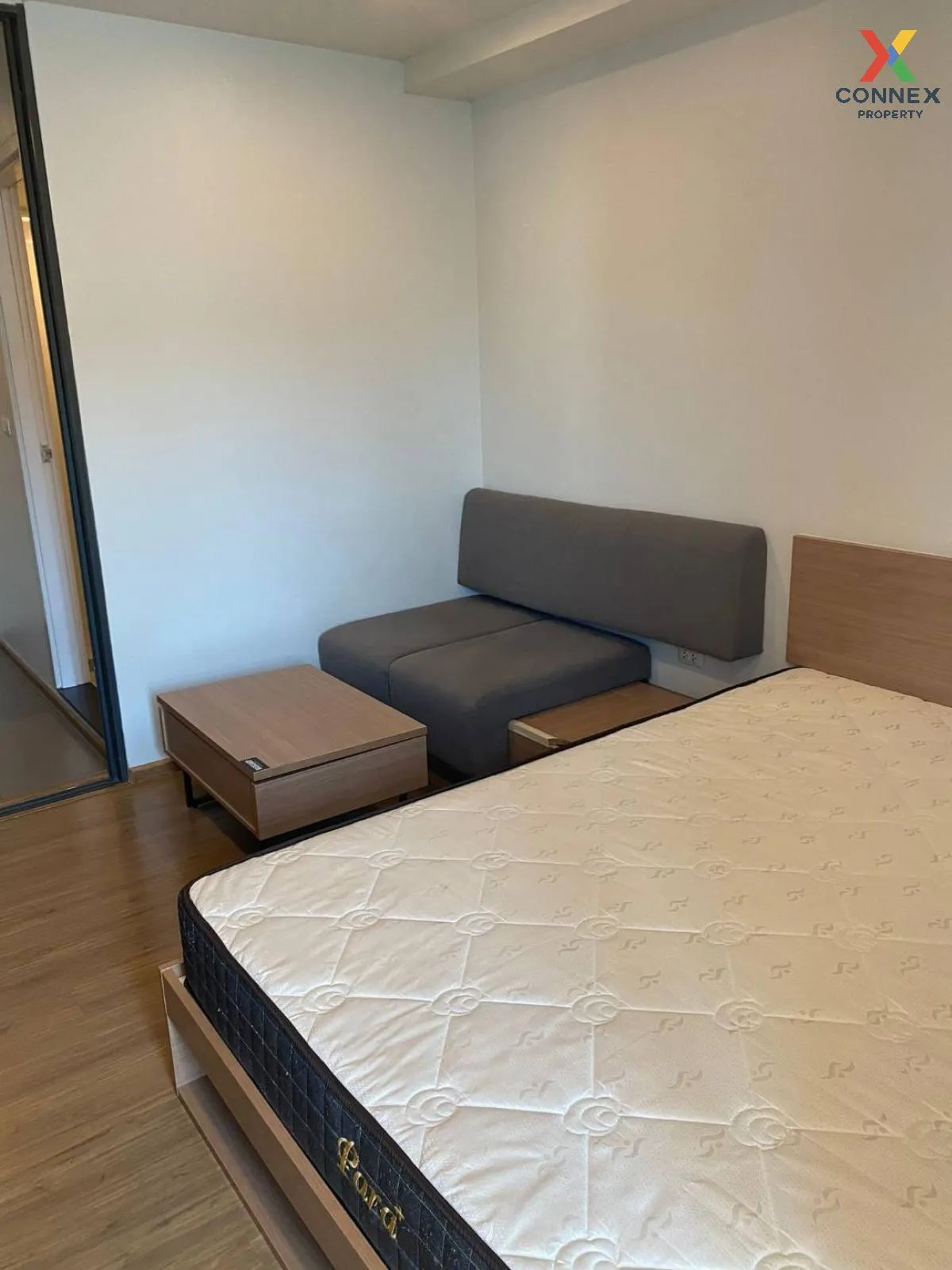 For Sale Condo , Proud III Chaengwattana , Khlong Kluea , Pak Kre 2