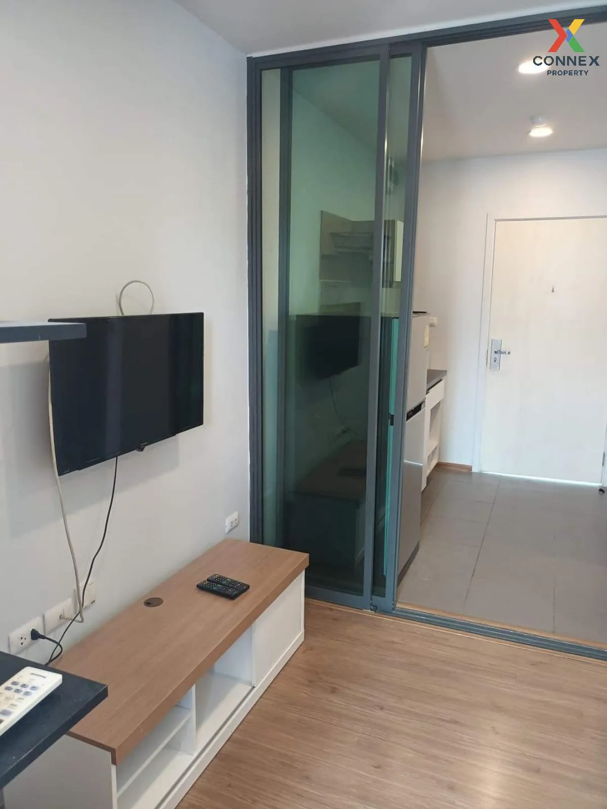 For Sale Condo , Proud III Chaengwattana , Khlong Kluea , Pak Kre 3