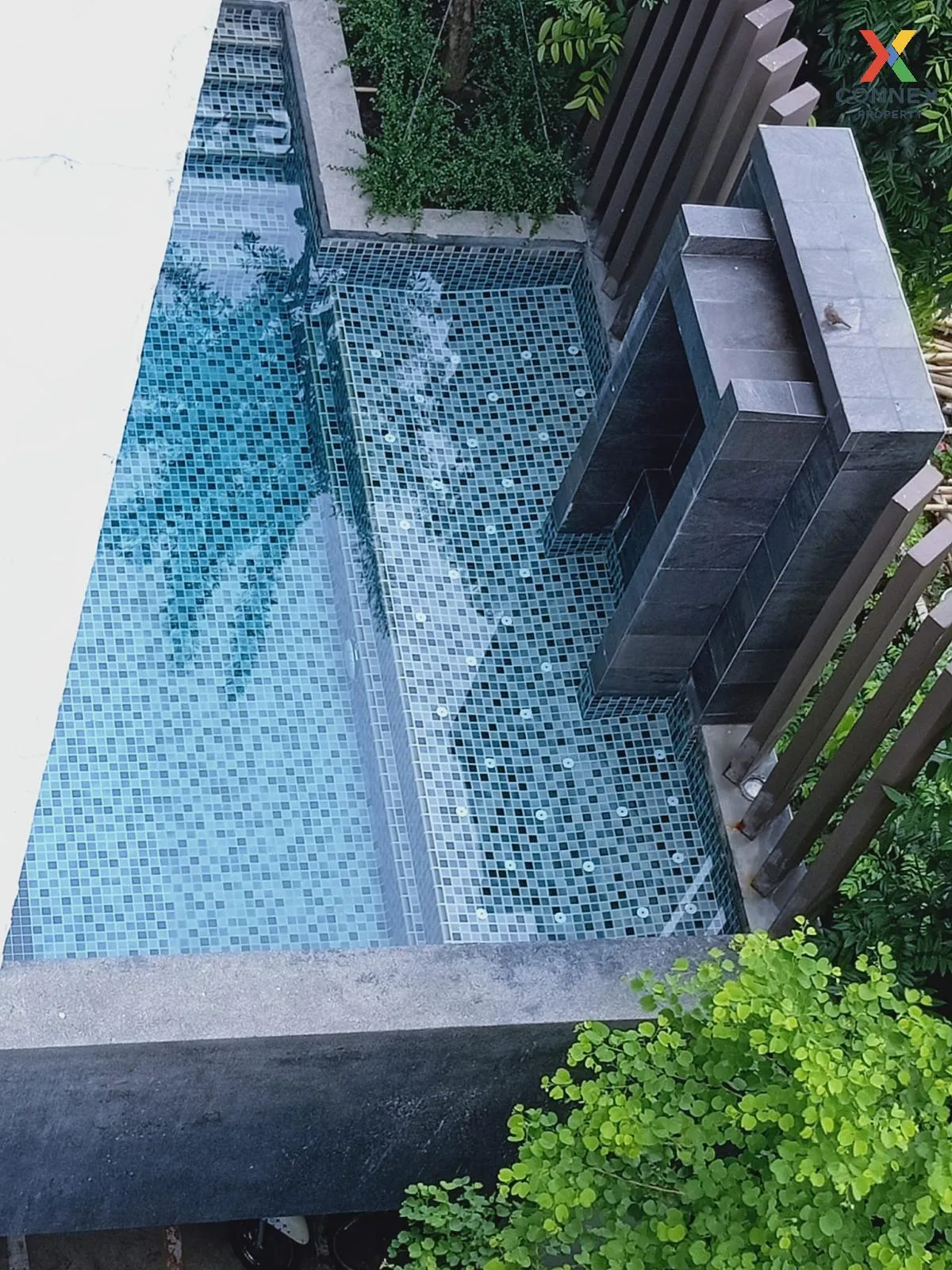 For Sale Condo , Proud III Chaengwattana , Khlong Kluea , Pak Kre