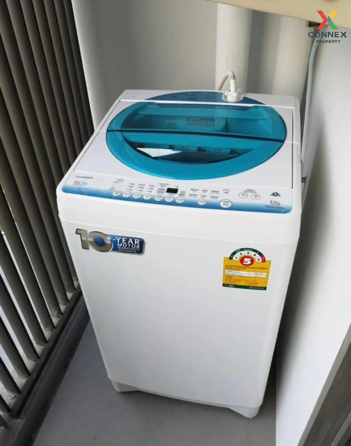 เช่าคอนโด  นาราไนน์ BTS-ช่องนนทรี ทุ่งมหาเมฆ เขต สาทร กรุงเทพ CX-