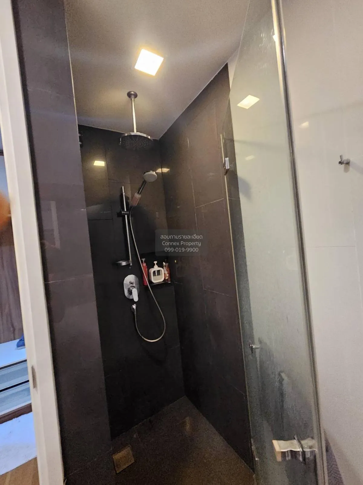 เช่าคอนโด  เวีย 31 คลองเตยเหนือ เขต วัฒนา กรุงเทพ CX-98182