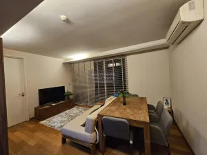 For Rent Condo , Via 31 , Khlong Toei Nuea , Watthana , Bangkok , CX-98182