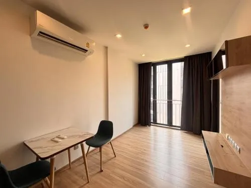 For Rent Condo , Kawa Haus , BTS-On Nut , Phra Khanong Nuea , Watthana , Bangkok , CX-98185