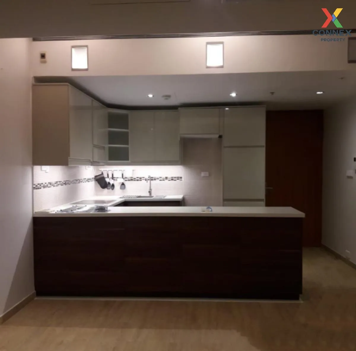 ขายคอนโด  เดอะ เม็ท สาทร BTS-ช่องนนทรี ทุ่งมหาเมฆ เขต สาทร กรุงเท ขายคอนโด  เดอะ เม็ท สาทร BTS-ช่องนนทรี ทุ่งมหาเมฆ เขต สาทร กรุงเท 4