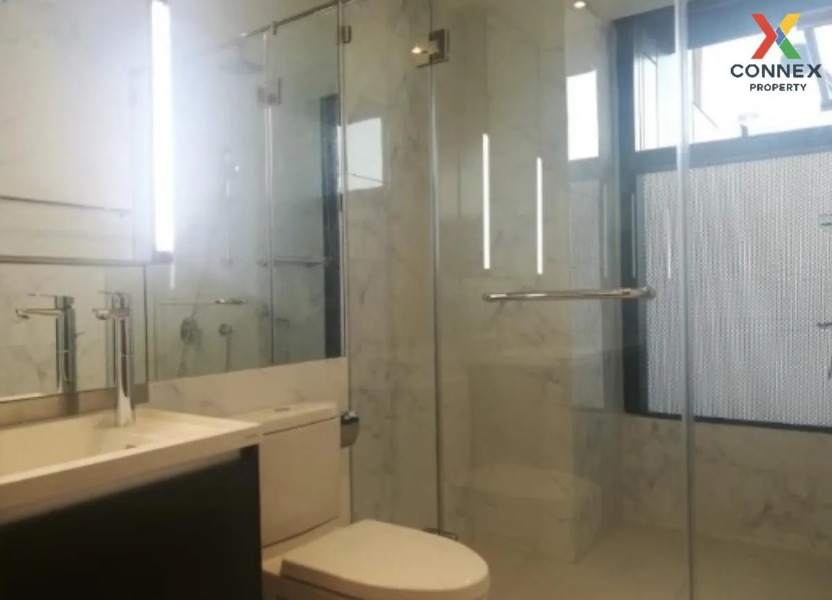 ขายคอนโด  เดอะ เม็ท สาทร BTS-ช่องนนทรี ทุ่งมหาเมฆ เขต สาทร กรุงเท ขายคอนโด  เดอะ เม็ท สาทร BTS-ช่องนนทรี ทุ่งมหาเมฆ เขต สาทร กรุงเท