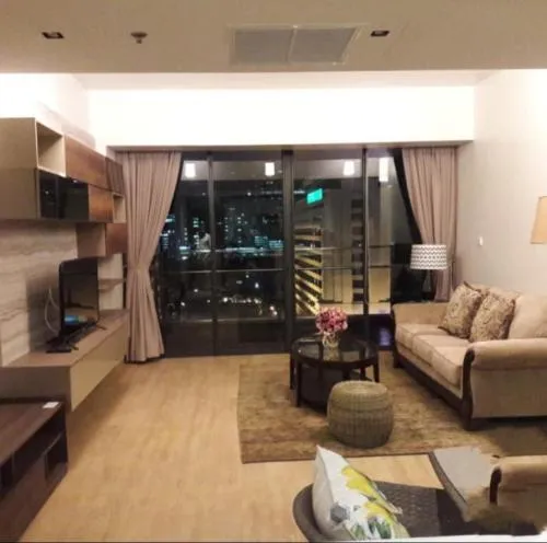 For Sale Condo , The Met , BTS-Chong Nonsi , Thungmahamek , Sa Thon , Bangkok , CX-98189 For Sale Condo , The Met , BTS-Chong Nonsi , Thungmahamek , Sa Thon , Bangkok , CX-98189