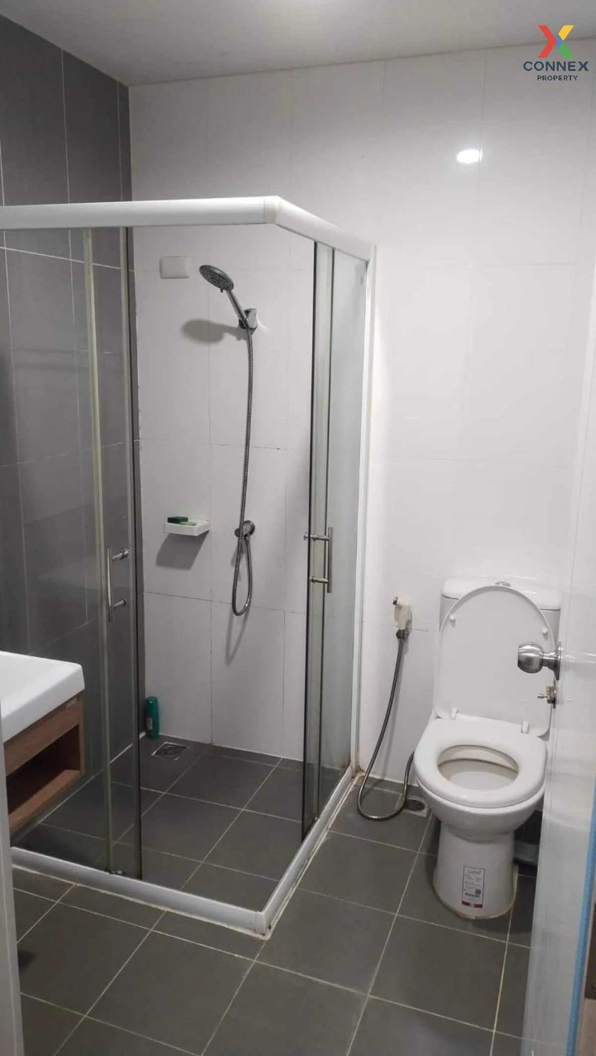 ขายทาวน์เฮ้าส์/ทาวน์โฮม  บ้านพฤกษา ไพร์ม วัชรพล-สายไหม 56 BTS-พิพ