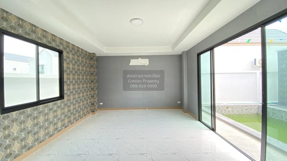For Sale House ,  Nareepool 2 , Hua Hin , Hua Hin , Prachuap Khir
