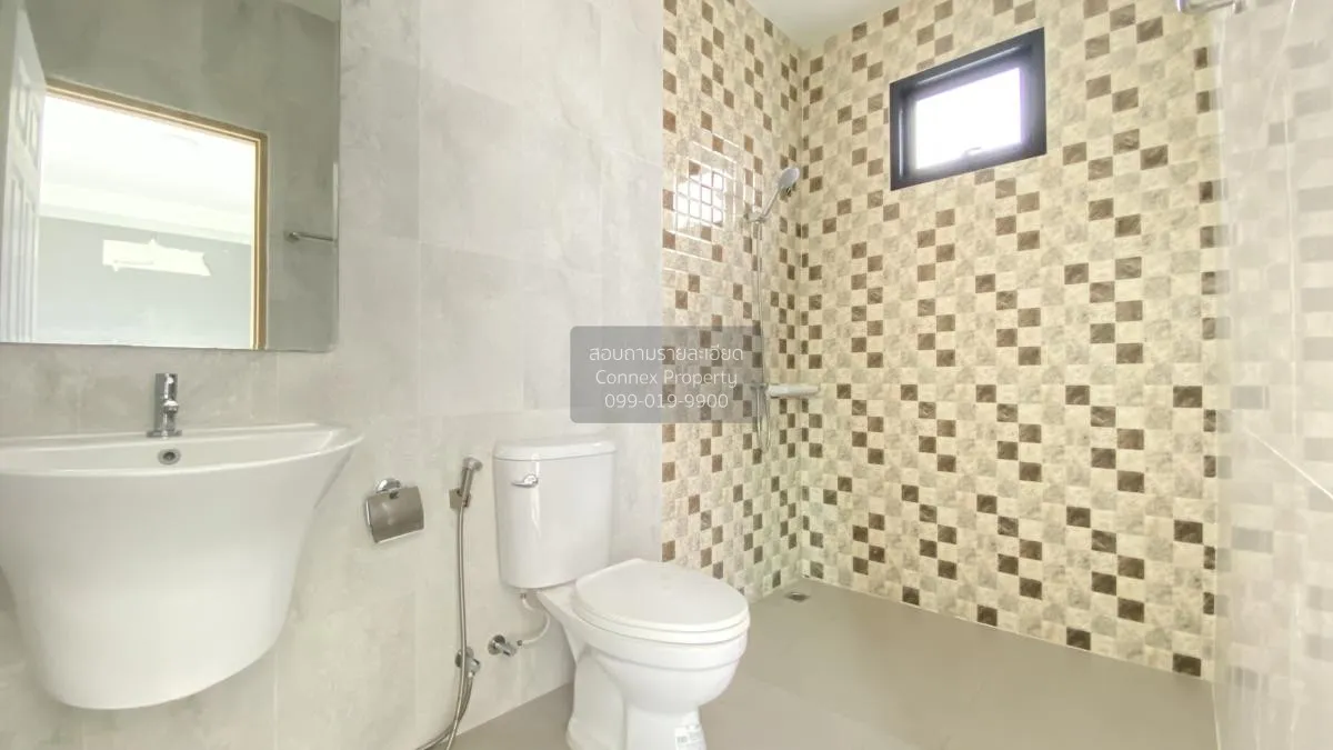 For Sale House ,  Nareepool 2 , Hua Hin , Hua Hin , Prachuap Khir