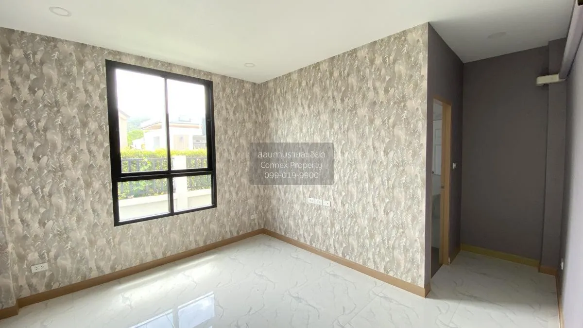 For Sale House ,  Nareepool 2 , Hua Hin , Hua Hin , Prachuap Khir