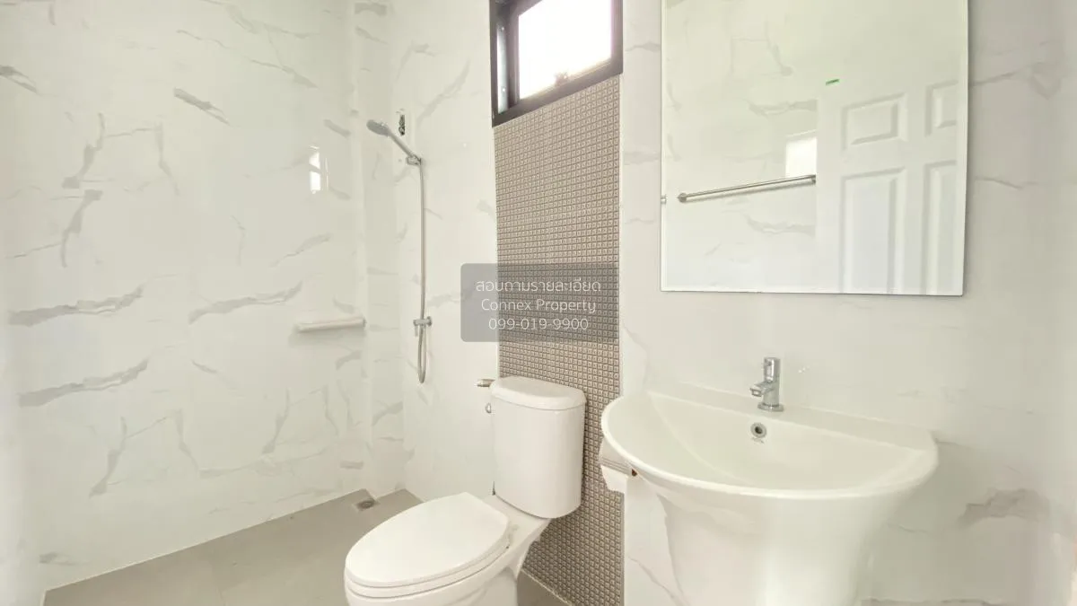 For Sale House ,  Nareepool 2 , Hua Hin , Hua Hin , Prachuap Khir