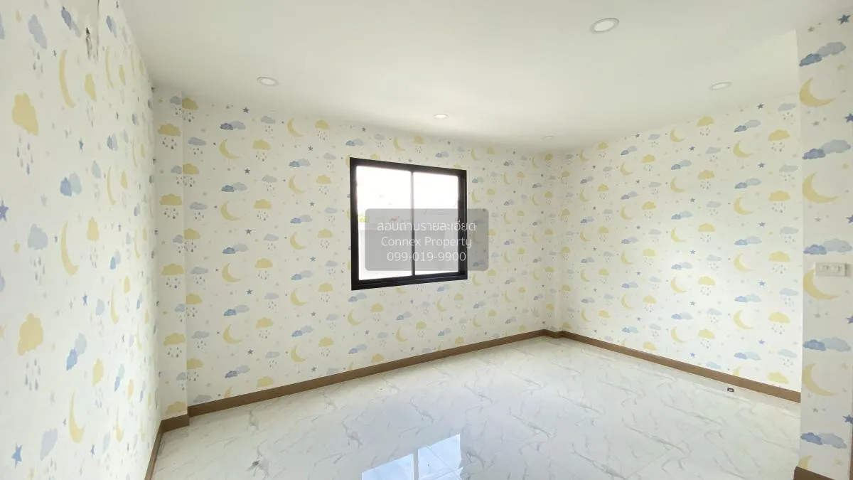 For Sale House ,  Nareepool 2 , Hua Hin , Hua Hin , Prachuap Khir