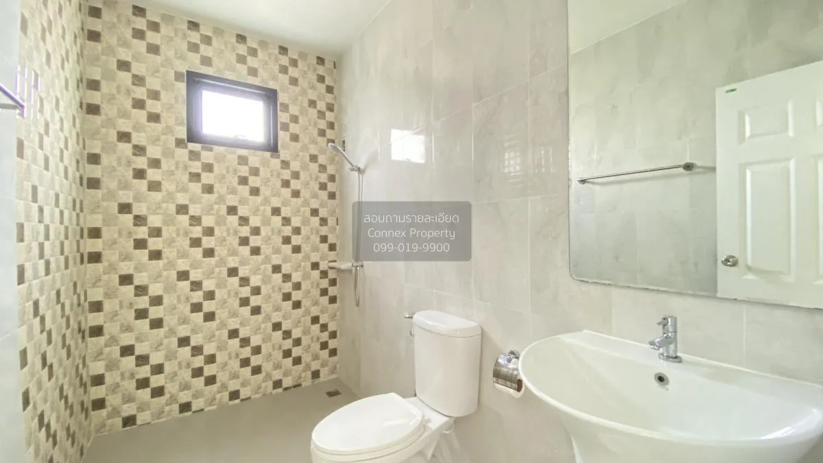 For Sale House ,  Nareepool 2 , Hua Hin , Hua Hin , Prachuap Khir