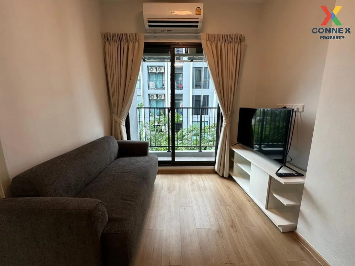 For Sale Condo , Feel Condo Ladprao 122 , MRT-Ladprao 101 , Phlap For Sale Condo , Feel Condo Ladprao 122 , MRT-Ladprao 101 , Phlap 1