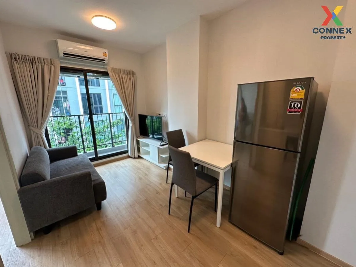 For Sale Condo , Feel Condo Ladprao 122 , MRT-Ladprao 101 , Phlap For Sale Condo , Feel Condo Ladprao 122 , MRT-Ladprao 101 , Phlap 2