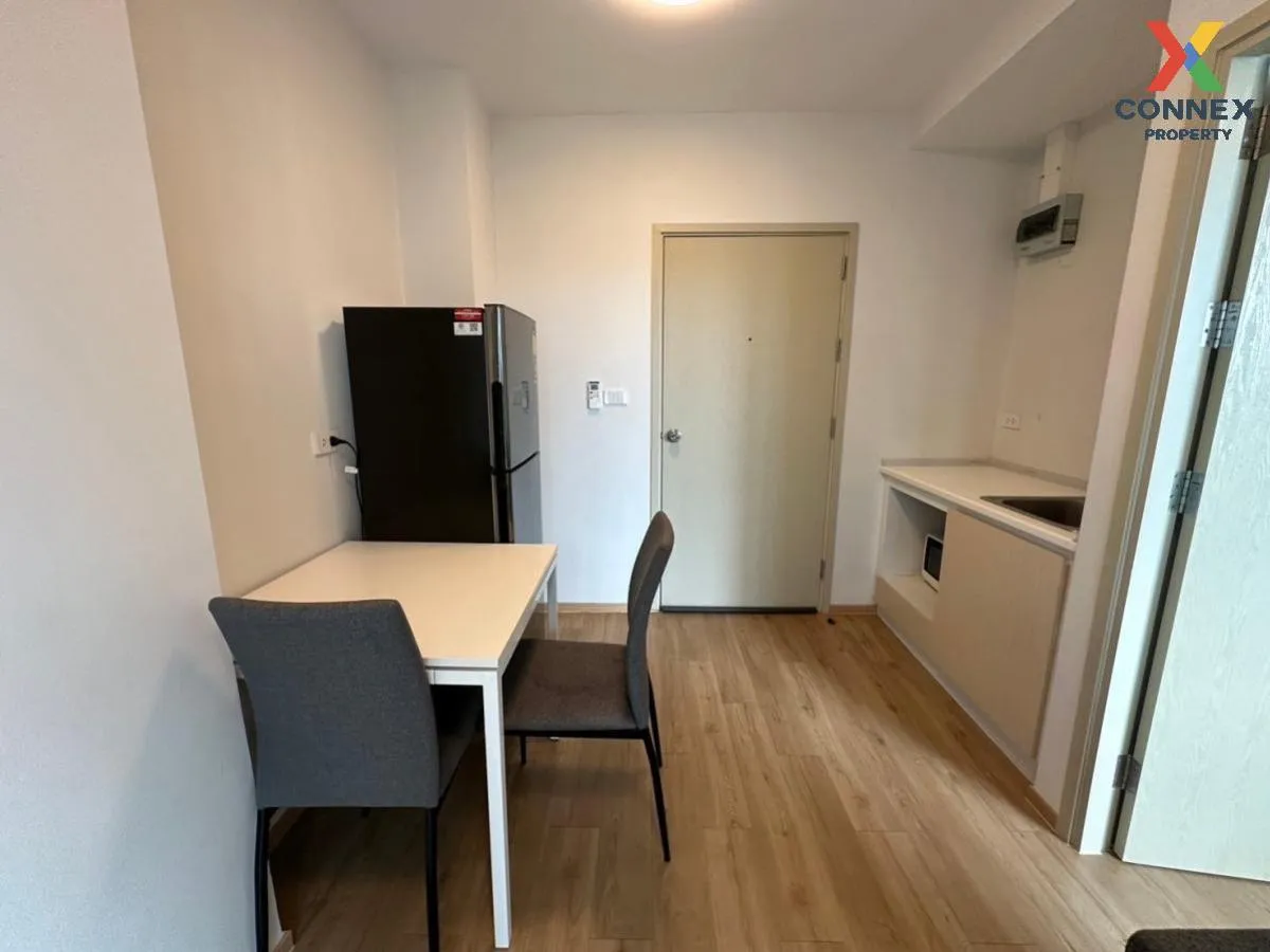 For Sale Condo , Feel Condo Ladprao 122 , MRT-Ladprao 101 , Phlap For Sale Condo , Feel Condo Ladprao 122 , MRT-Ladprao 101 , Phlap 3