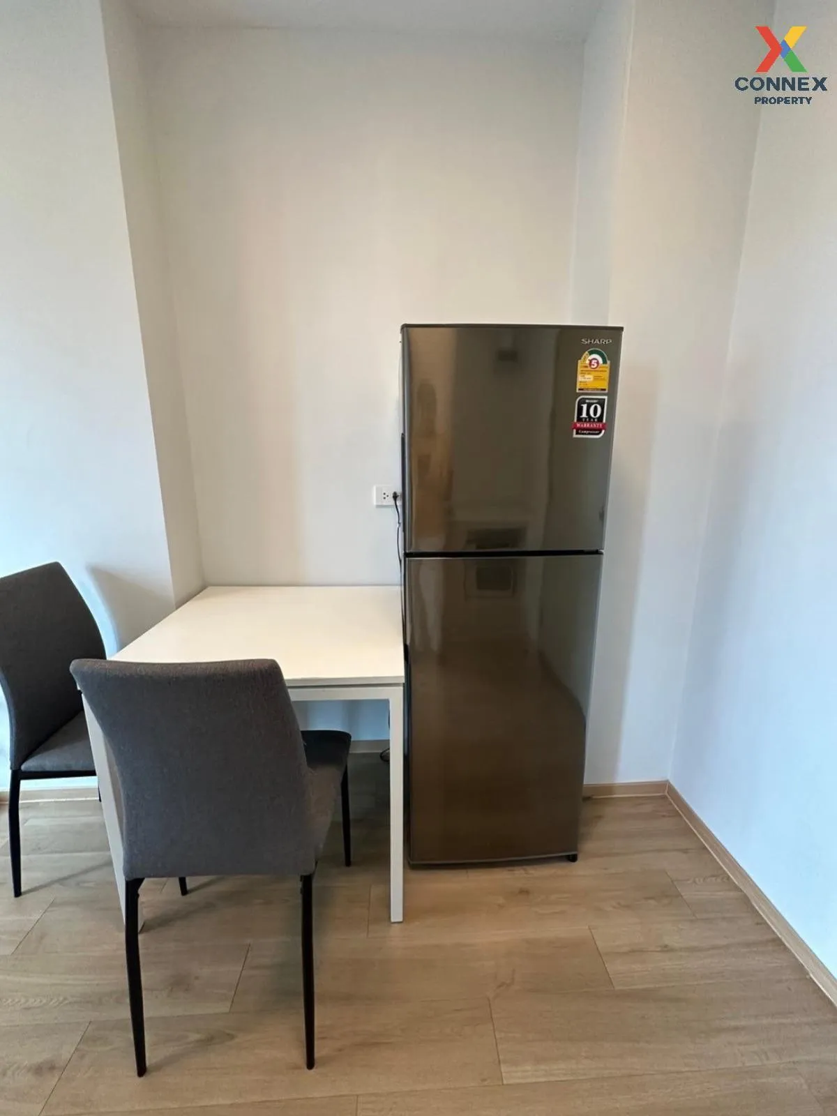 For Sale Condo , Feel Condo Ladprao 122 , MRT-Ladprao 101 , Phlap For Sale Condo , Feel Condo Ladprao 122 , MRT-Ladprao 101 , Phlap 4