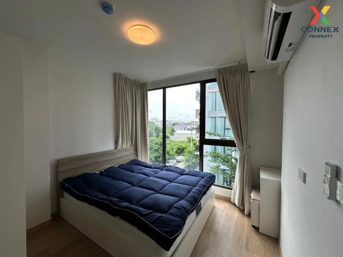 For Sale Condo , Feel Condo Ladprao 122 , MRT-Ladprao 101 , Phlap For Sale Condo , Feel Condo Ladprao 122 , MRT-Ladprao 101 , Phlap