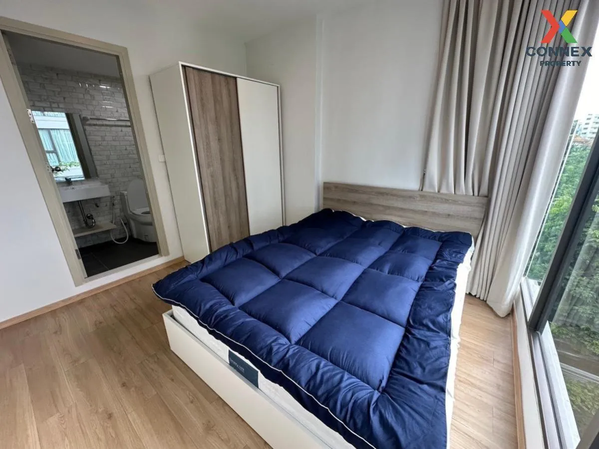 For Sale Condo , Feel Condo Ladprao 122 , MRT-Ladprao 101 , Phlap For Sale Condo , Feel Condo Ladprao 122 , MRT-Ladprao 101 , Phlap