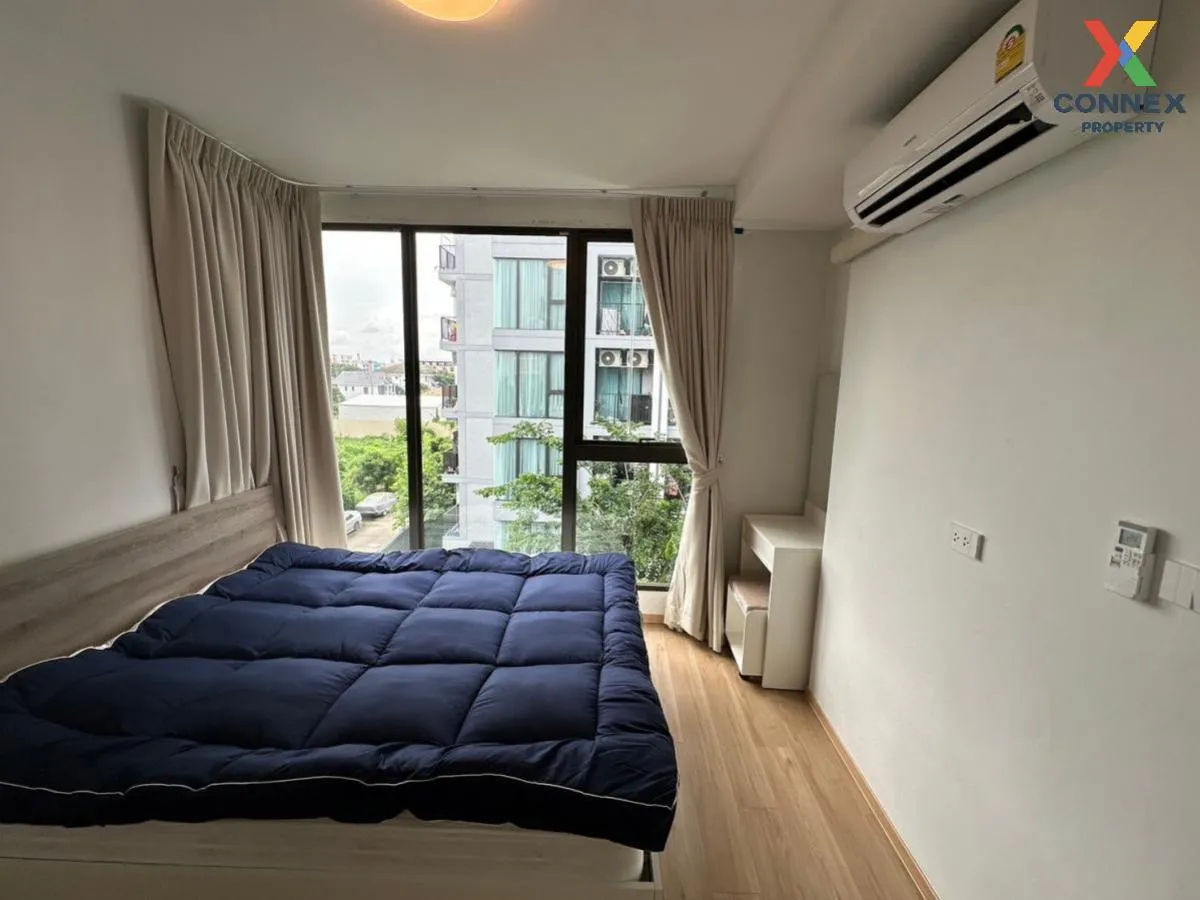 For Sale Condo , Feel Condo Ladprao 122 , MRT-Ladprao 101 , Phlap For Sale Condo , Feel Condo Ladprao 122 , MRT-Ladprao 101 , Phlap