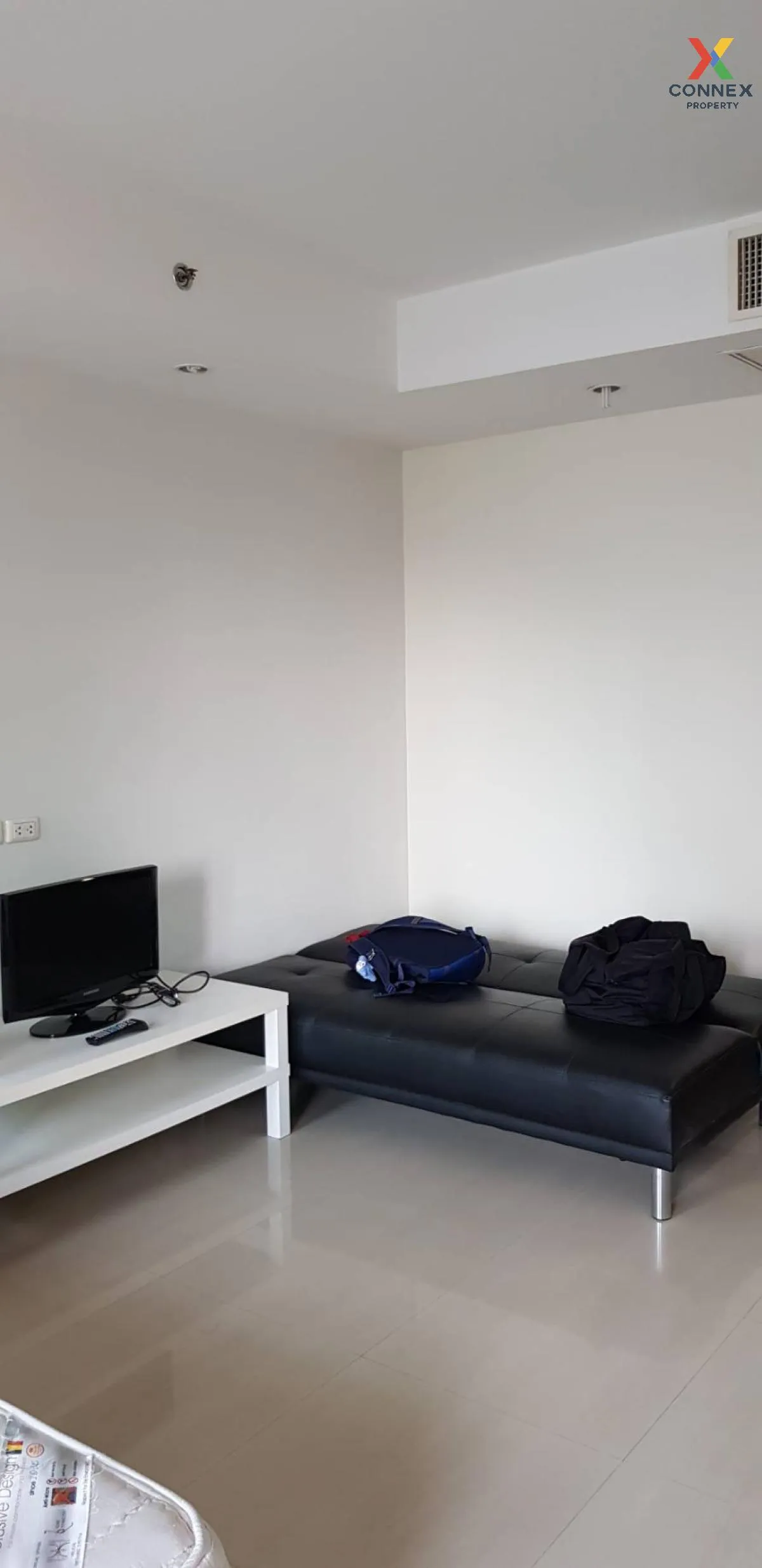 For Rent Condo , Supalai Oriental Place Sathorn - Suanplu , BTS-S 2