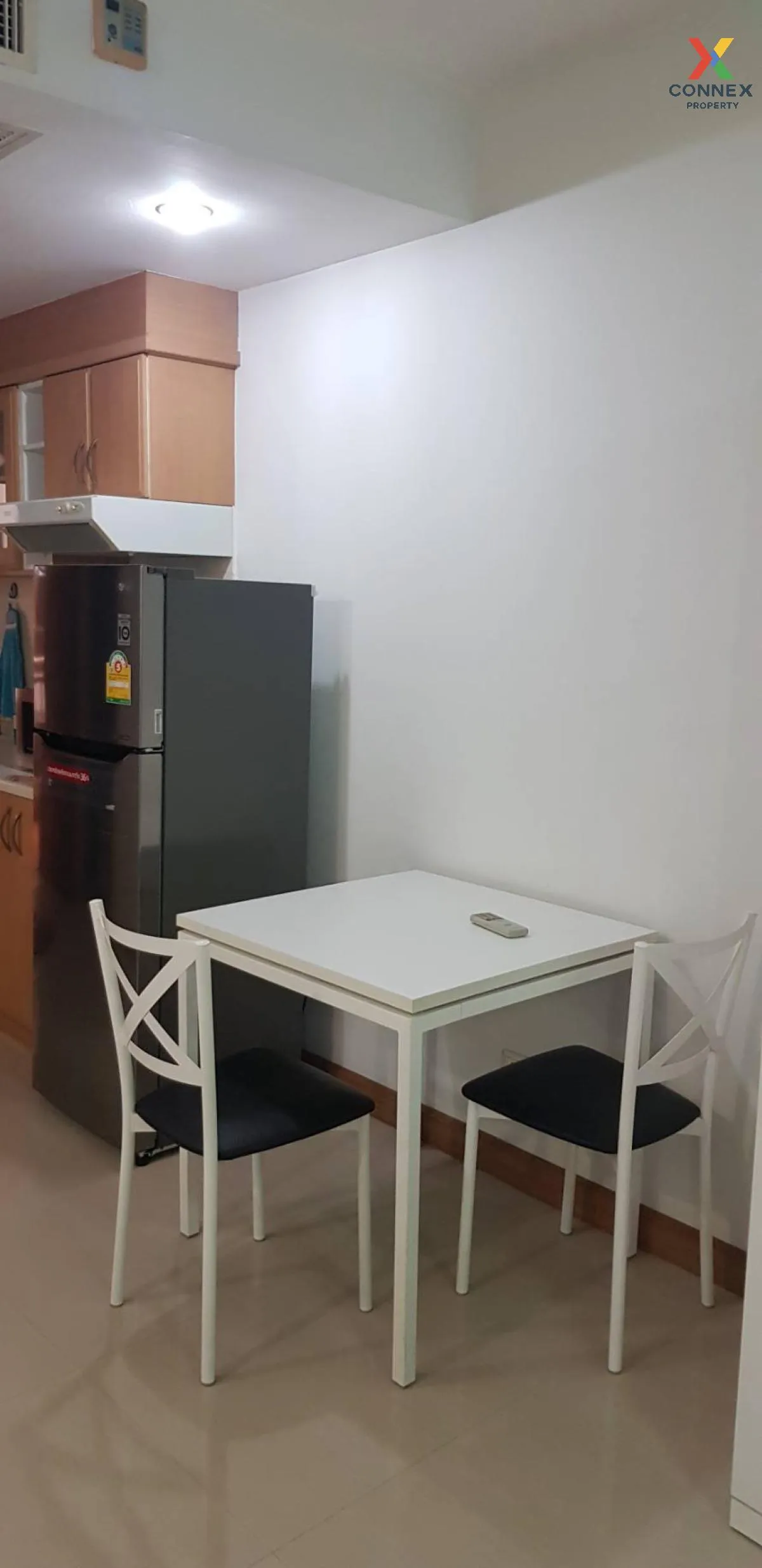 For Rent Condo , Supalai Oriental Place Sathorn - Suanplu , BTS-S 4