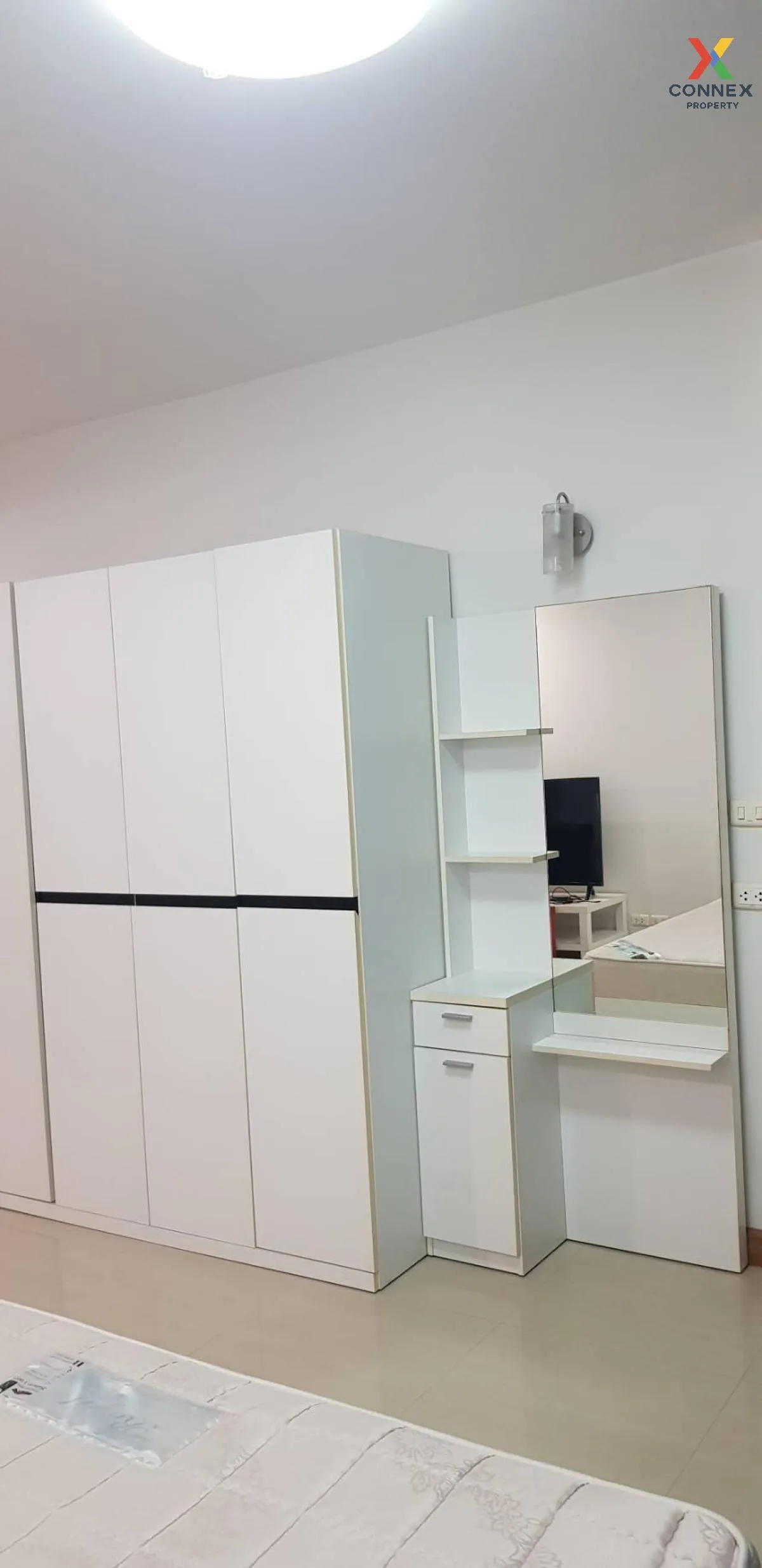 For Rent Condo , Supalai Oriental Place Sathorn - Suanplu , BTS-S