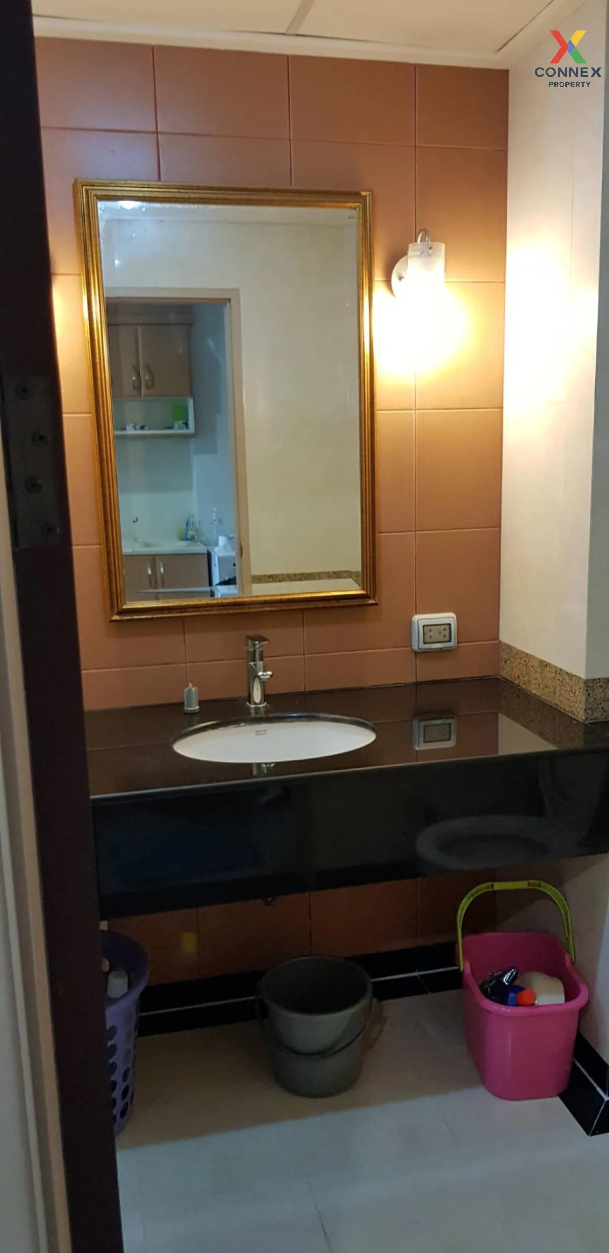 For Rent Condo , Supalai Oriental Place Sathorn - Suanplu , BTS-S