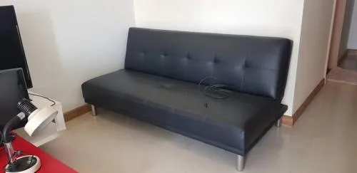 เช่าคอนโด  ศุภาลัย โอเรียนทัล เพลส สาทร – สวนพลู BTS-ศาลาแดง ทุ่งมหาเมฆ เขต สาทร กรุงเทพ CX-98207