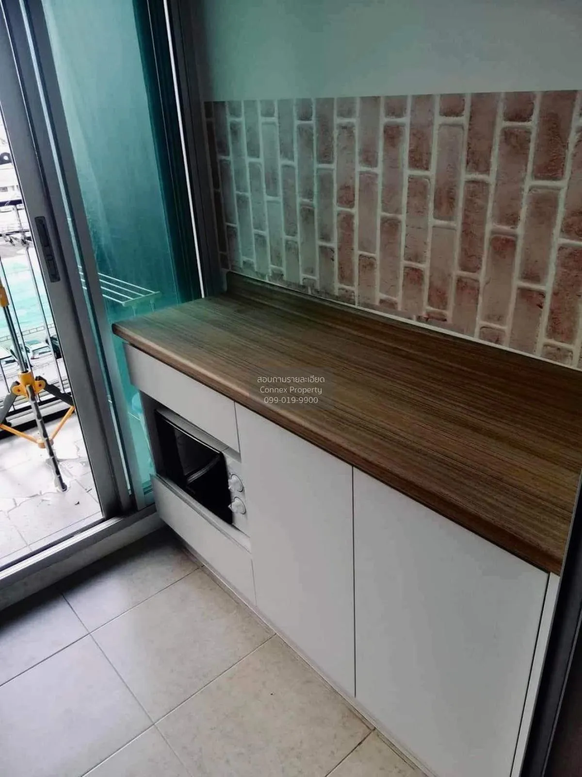 For Rent Condo , U Delight Ratchavibha , Lat Yao , Chatuchak , Ba