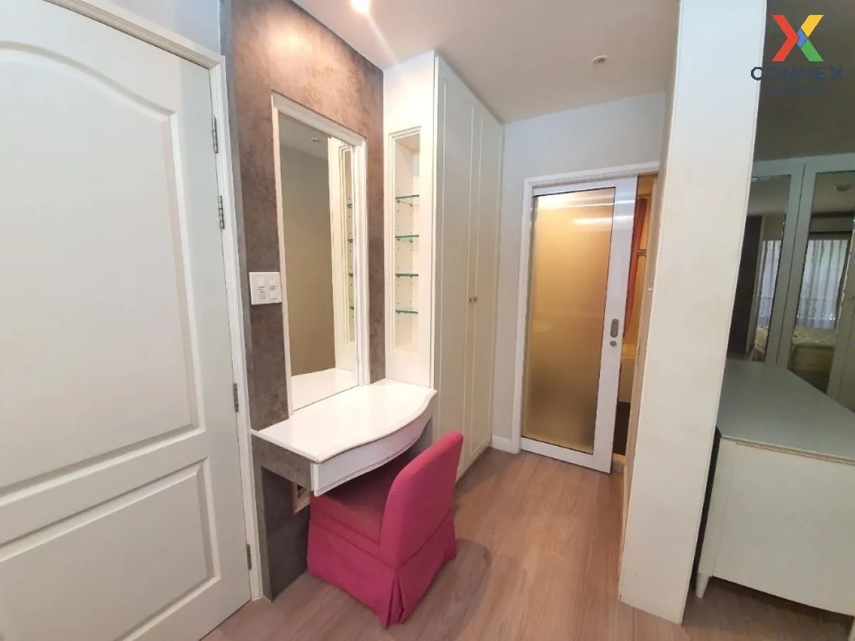 For Rent Condo , Lumpini Place Rama 4 - Sathorn , MRT-Lumphini , 