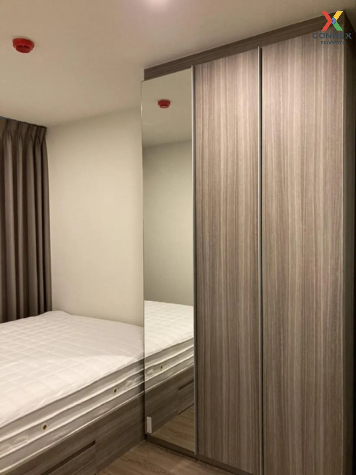 For Rent Condo , The Origin Ramintra​ 83 Station , MRT-Ram Inthra 3