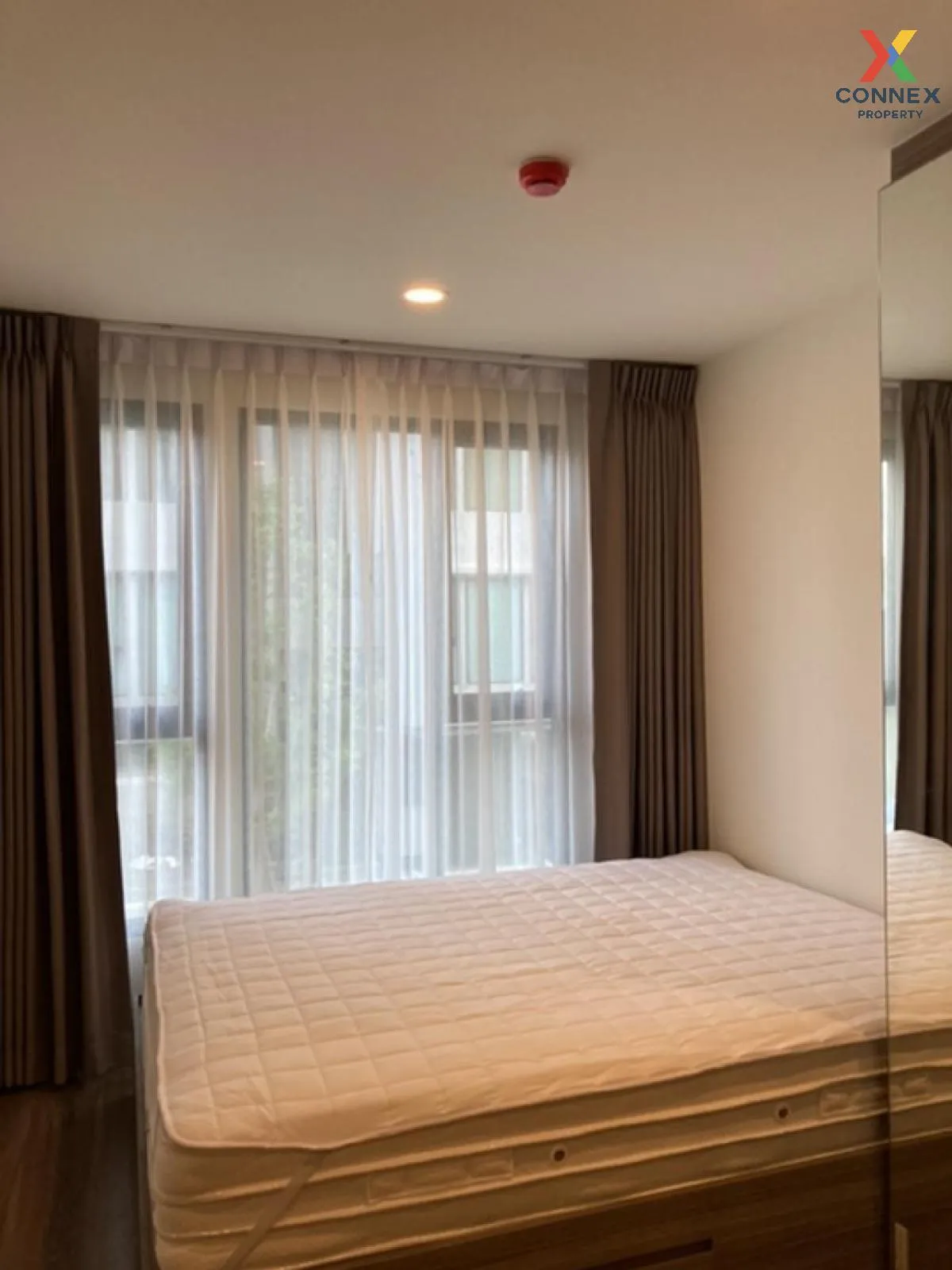 For Rent Condo , The Origin Ramintra​ 83 Station , MRT-Ram Inthra