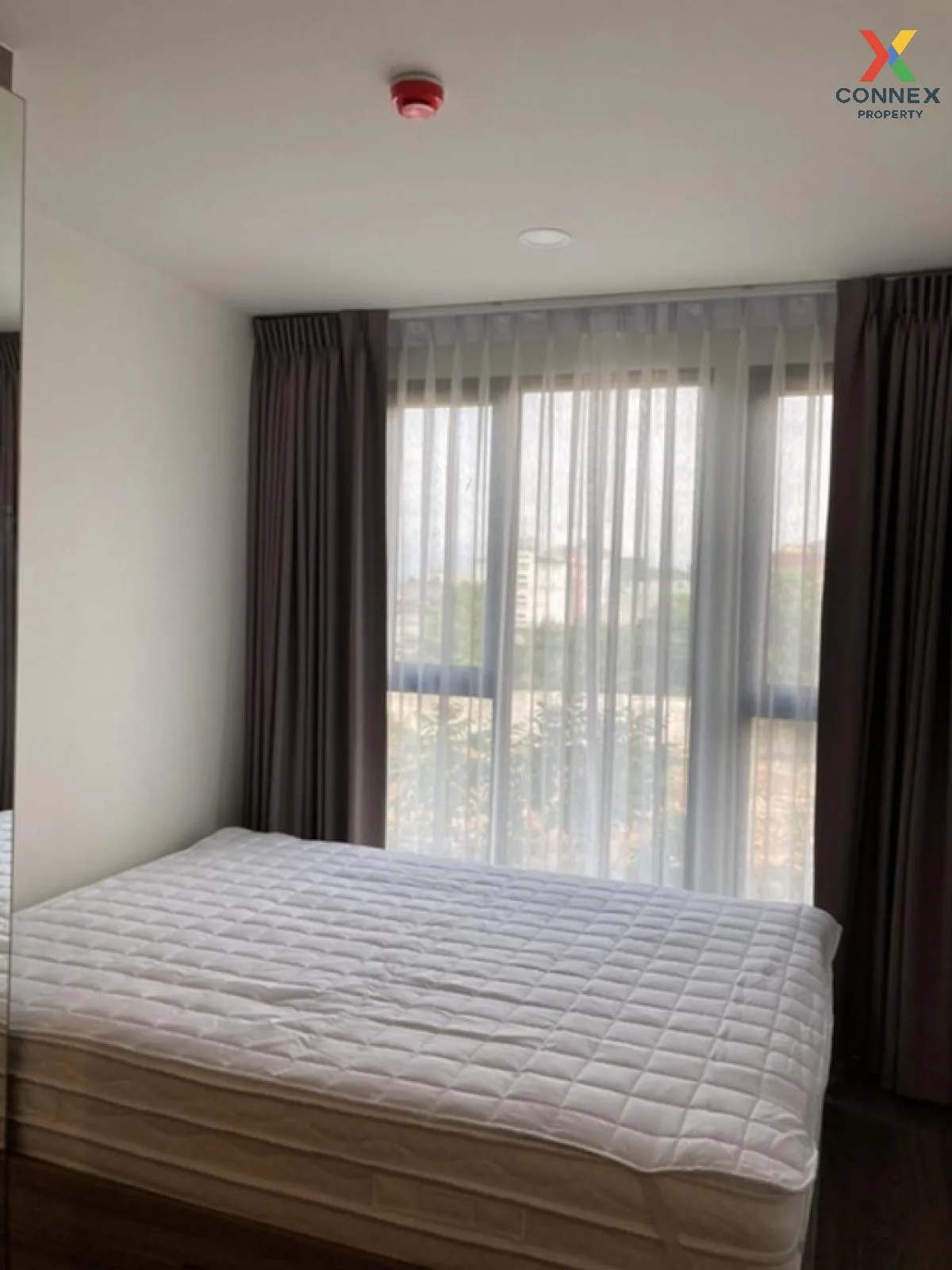 For Rent Condo , The Origin Ramintra​ 83 Station , MRT-Ram Inthra