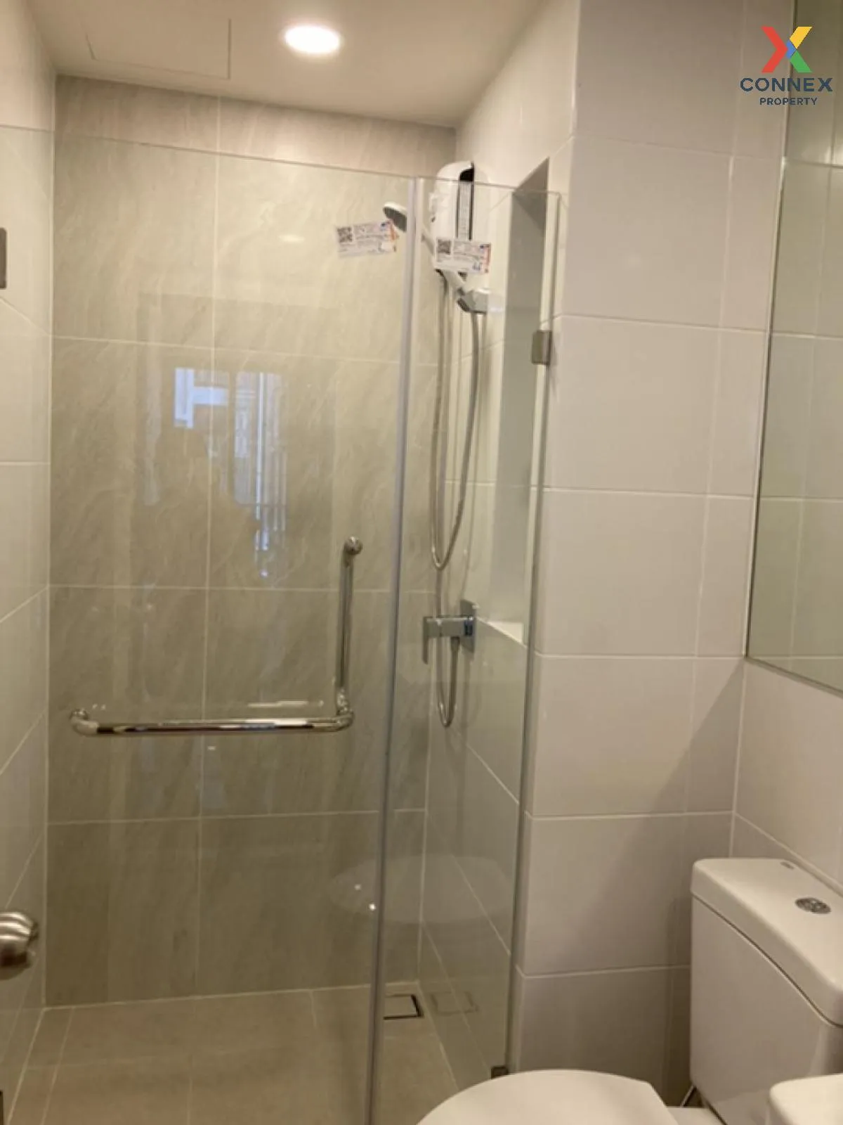 For Rent Condo , The Origin Ramintra​ 83 Station , MRT-Ram Inthra