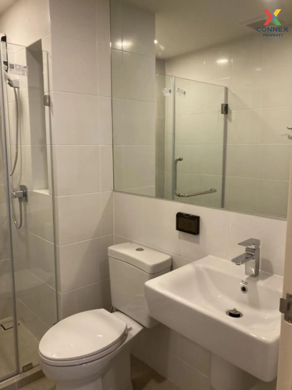 For Rent Condo , The Origin Ramintra​ 83 Station , MRT-Ram Inthra