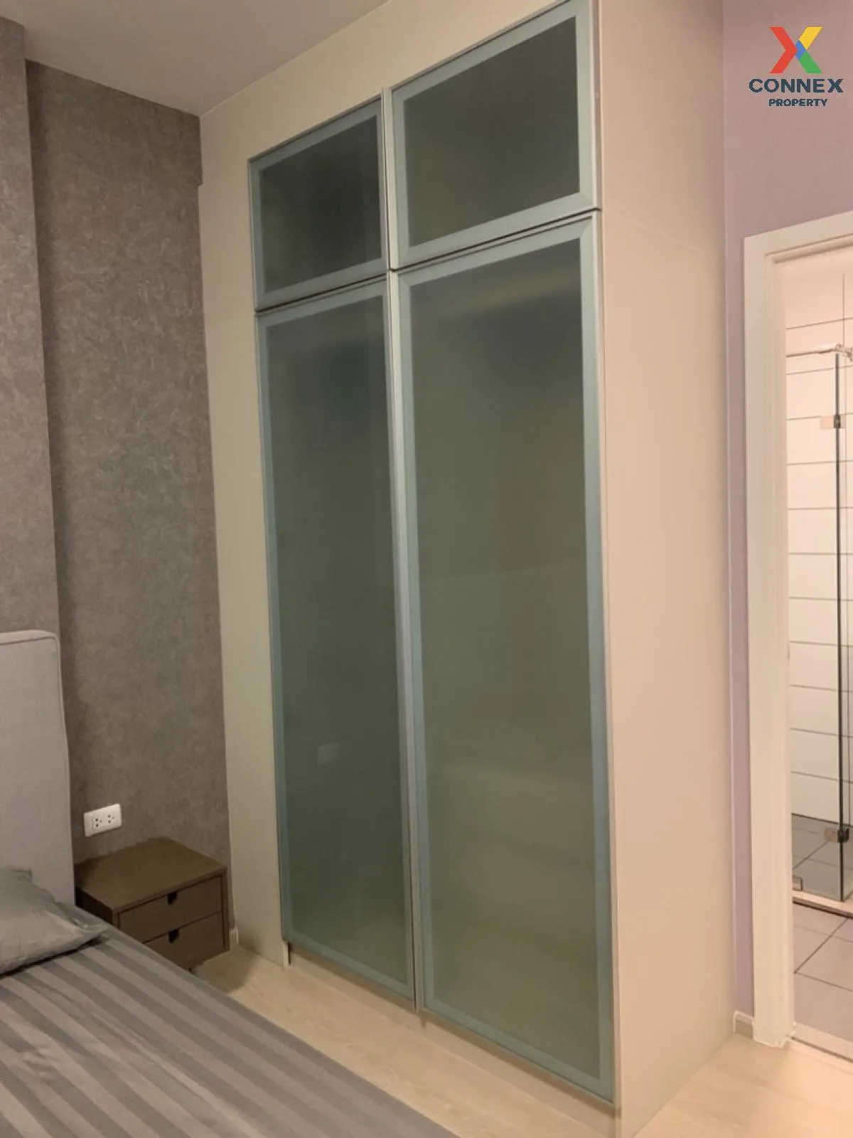 ขายคอนโด  แชปเตอร์ วัน อีโค รัชดา - ห้วยขวาง MRT-ห้วยขวาง ห้วยขวา ขายคอนโด  แชปเตอร์ วัน อีโค รัชดา - ห้วยขวาง MRT-ห้วยขวาง ห้วยขวา 4