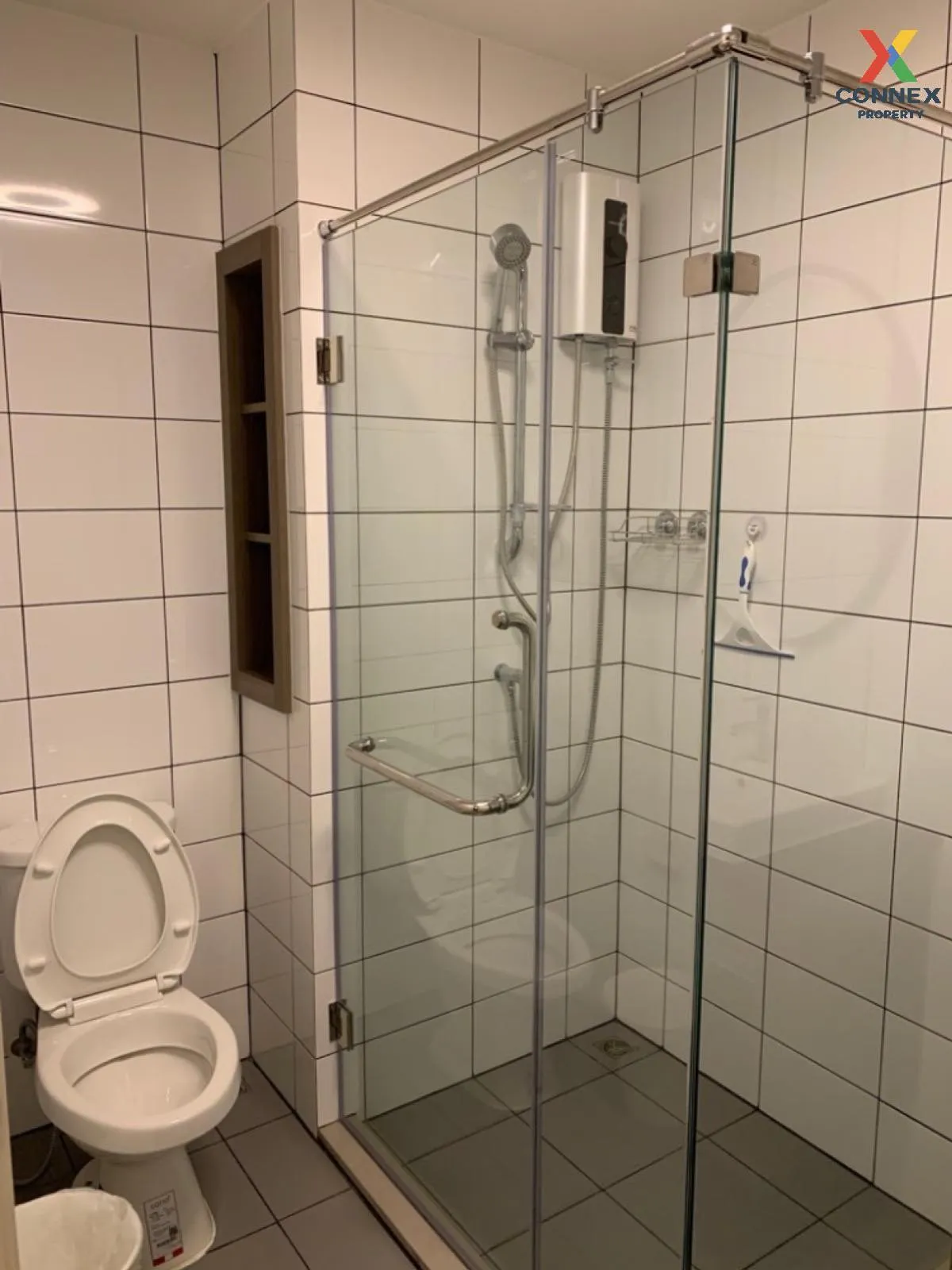 ขายคอนโด  แชปเตอร์ วัน อีโค รัชดา - ห้วยขวาง MRT-ห้วยขวาง ห้วยขวา ขายคอนโด  แชปเตอร์ วัน อีโค รัชดา - ห้วยขวาง MRT-ห้วยขวาง ห้วยขวา