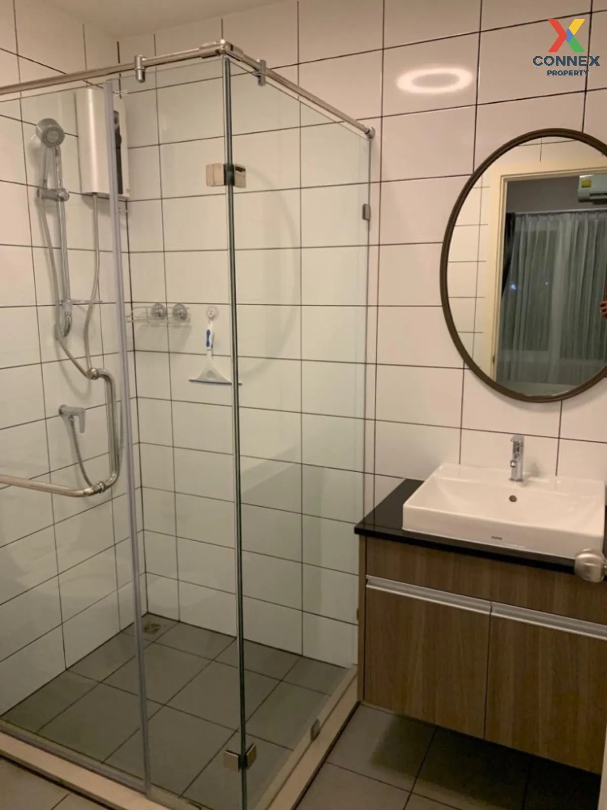 ขายคอนโด  แชปเตอร์ วัน อีโค รัชดา - ห้วยขวาง MRT-ห้วยขวาง ห้วยขวา ขายคอนโด  แชปเตอร์ วัน อีโค รัชดา - ห้วยขวาง MRT-ห้วยขวาง ห้วยขวา