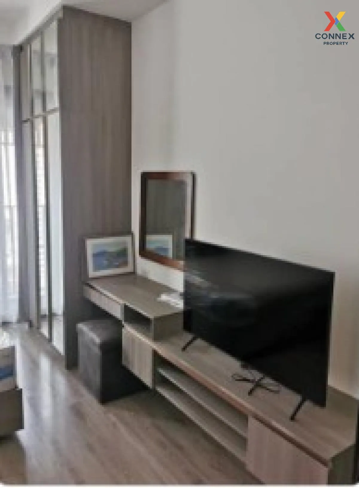 For Rent Condo , Knightsbridge Prime Onnut , BTS-On Nut , Phra Kh 3
