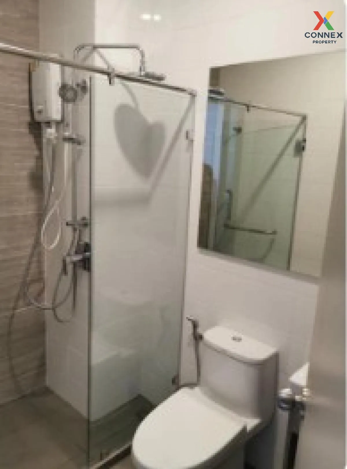 For Rent Condo , Knightsbridge Prime Onnut , BTS-On Nut , Phra Kh